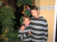 (2007-09) Rentree Scolaire